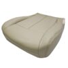 nissan-altima-piel-2007-2018-rubio-conductor-fondo-oem-reemplazo-asiento-cubierta (1) Nissan Altima 2007-2018 | Funda de asiento de recambio OEM