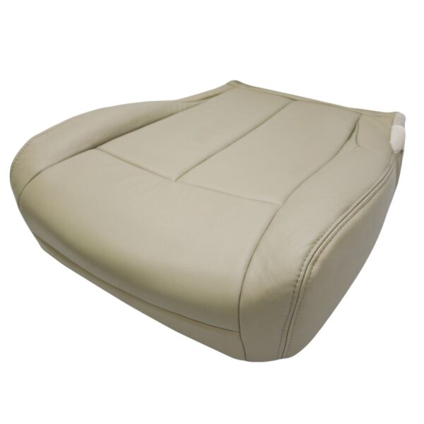 nissan-altima-piel-2007-2018-rubio-conductor-fondo-oem-reemplazo-asiento-cubierta (1) Nissan Altima 2007-2018 | Funda de asiento de recambio OEM