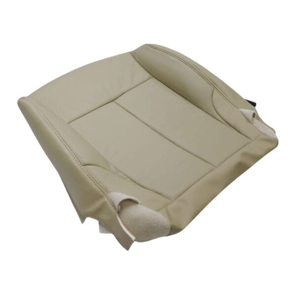 nissan-altima-piel-2007-2018-rubio-pasajero-fondo-oem-reemplazo-asiento-cubierta (4) Nissan Altima 2007-2018 | Funda de asiento de recambio OEM
