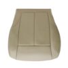 nissan-altima-piel-2007-2018-rubio-pasajero-fondo-oem-reemplazo-asiento-cubierta (6) Nissan Altima 2007-2018 | Funda de asiento de recambio OEM