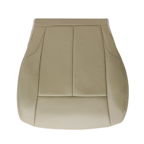nissan-altima-piel-2007-2018-rubio-pasajero-fondo-oem-reemplazo-asiento-cubierta (6) Nissan Altima 2007-2018 | Funda de asiento de recambio OEM
