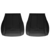 nissan-altima-piel-2007-2018-carbón-cubre-asientos-de-conductor-y-pasajero-de-reemplazo-oem Nissan Altima 2007-2018 | Funda de asiento de recambio OEM