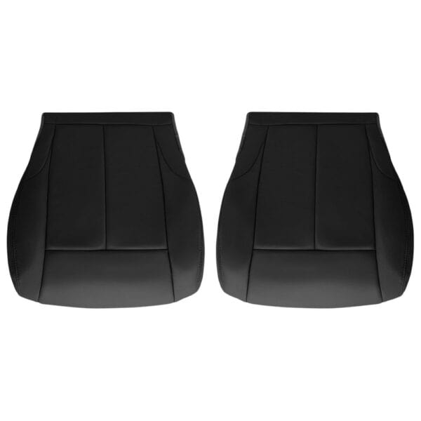 nissan-altima-piel-2007-2018-carbón-cubre-asientos-de-conductor-y-pasajero-de-reemplazo-oem Nissan Altima 2007-2018 | Funda de asiento de recambio OEM