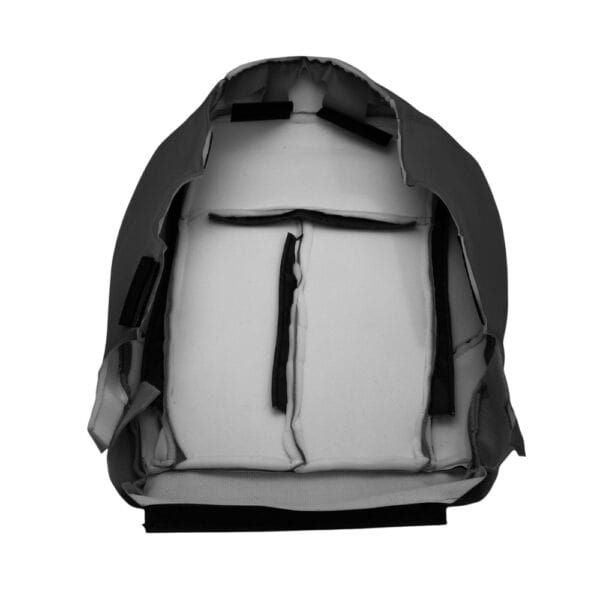 nissan-altima-piel-2007-2018-carbón-cubre-asientos-de-conductor-o-pasajero-baja-vista-inferior-de-reemplazo-oem Nissan Altima 2007-2018 | Funda de asiento de recambio OEM