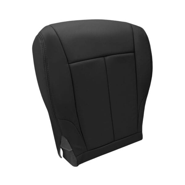 nissan-altima-piel-2007-2018-charcoal-pasajero-fondo-oem-reemplazo-asiento-funda (3) Nissan Altima 2007-2018 | Funda de asiento de recambio OEM