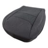 ram-1500-cloth-2019-2024-black-white-stitching-driver-bottom-oem-replacement-seat-cover-1 Dodge Ram 1500 2019-2024 | Housse de siège de remplacement OEM