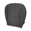 ram-1500-cloth-2019-2024-black-white-stitching-driver-bottom-oem-replacement-seat-cover-2 Dodge Ram 1500 2019-2024 | Housse de siège de remplacement OEM