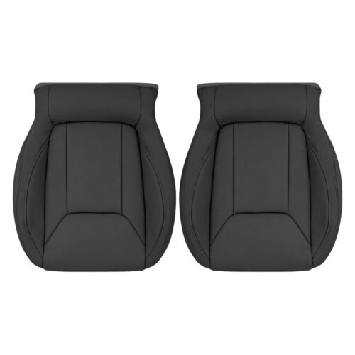 Subaru Impreza 2017-2023 | Funda de asiento de recambio OEM