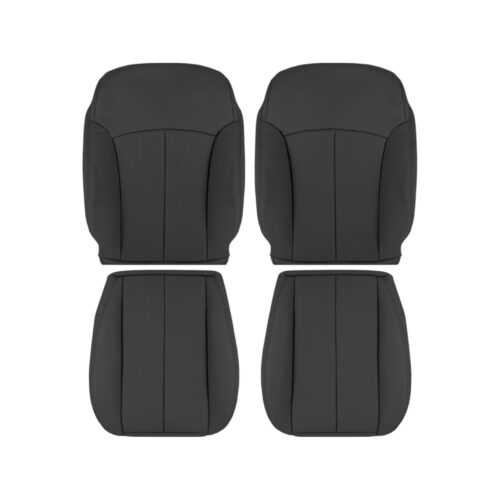 subaru-outback-genuino-cuero-perforado-2010-2014-offblack-frontal-del-conductor-y-pasajero-top-y-bottom-oem-reemplazo-asiento-cubre2 Subaru Outback 2010-2014 | Funda de asiento de recambio OEM