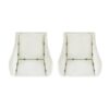 toyota-4runner-coussin-mousse-1996-2002-couverture-de-siège-blanche-du-conducteur-et-du-passager-oem-de-remplacement Toyota 4Runner 1996-2002 - Coussin en mousse de remplacement OEM