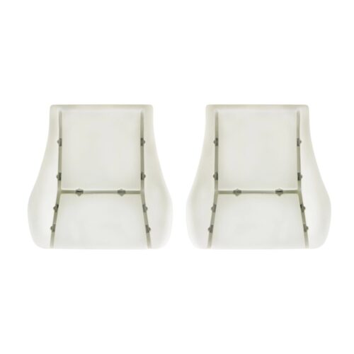 toyota-4runner-coussin-mousse-1996-2002-couverture-de-siège-blanche-du-conducteur-et-du-passager-oem-de-remplacement Toyota 4Runner 1996-2002 - Coussin en mousse de remplacement OEM