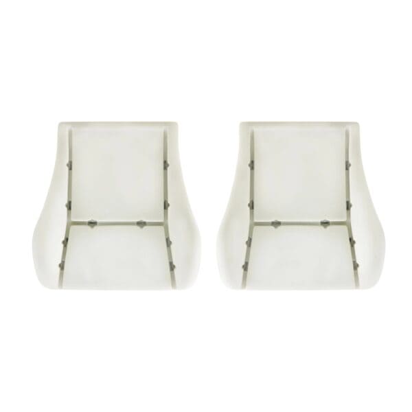 toyota-4runner-coussin-mousse-1996-2002-couverture-de-siège-blanche-du-conducteur-et-du-passager-oem-de-remplacement Toyota 4Runner 1996-2002 - Coussin en mousse de remplacement OEM