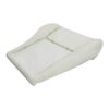 toyota-4runner-coussin-de-mousse-1996-2002-couverture-de-siège-blanche-du-conducteur-oem-de-remplacement Toyota 4Runner 1996-2002 - Coussin en mousse de remplacement OEM