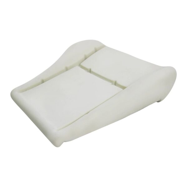 toyota-4runner-coussin-de-mousse-1996-2002-couverture-de-siège-blanche-du-conducteur-oem-de-remplacement Toyota 4Runner 1996-2002 - Coussin en mousse de remplacement OEM