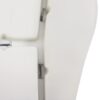 toyota-4runner-coussin-mousse-1996-2002-blanc-couverture-de-siège-du-conducteur-ou-du-passager-au-fond-avec-vue-de-fermeture-oem-remplacement-de-siège Toyota 4Runner 1996-2002 - Coussin en mousse de remplacement OEM