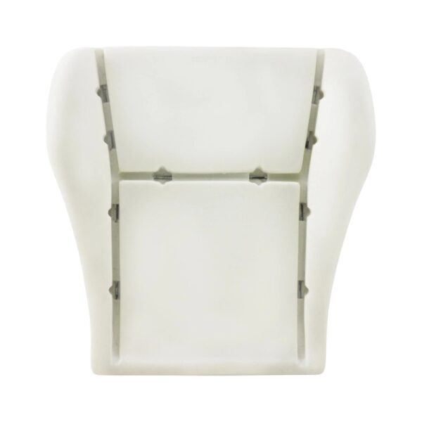 toyota-4runner-coussin-mousse-1996-2002-blanc-couverture-de-siège-du-conducteur-ou-du-passager-au-fond-oem-de-remplacement Toyota 4Runner 1996-2002 - Coussin en mousse de remplacement OEM