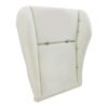 toyota-4runner-coussin-mousse-1996-2002-couverture-de-siège-blanc-passager-oem-remplacement-de-la-selle Toyota 4Runner 1996-2002 - Coussin en mousse de remplacement OEM