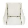 toyota-4runner-coussin-mousse-1996-2002-couverture-de-siège-passager-blanc-oem-remplacement-de-siège (2) Toyota 4Runner 1996-2002 - Coussin en mousse de remplacement OEM