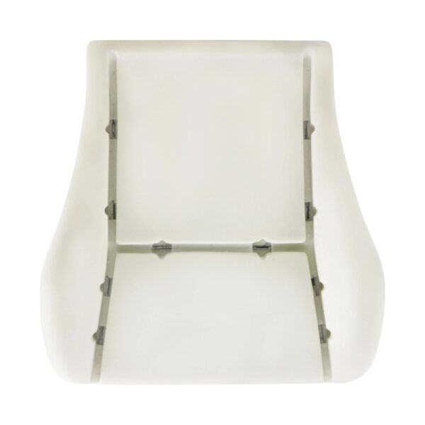 toyota-4runner-coussin-mousse-1996-2002-couverture-de-siège-passager-blanc-oem-remplacement-de-siège (2) Toyota 4Runner 1996-2002 - Coussin en mousse de remplacement OEM