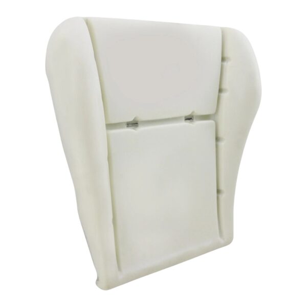 toyota-4runner-coussin-mousse-1996-2002-couverture-de-siège-blanc-passager-oem-remplacement-de-la-selle Toyota 4Runner 1996-2002 - Coussin en mousse de remplacement OEM