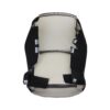 toyota-4runner-limited-genuino-cuero-perforado-2010-2013-negro-delantero-copiloto-o-pasajero-inferior-inferior-exterior-oem-reemplazo-asiento-cubierta Toyota 4Runner Limited SR5 2010-2013 | Funda de asiento de recambio OEM