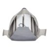 toyota-avalon-piel-2000-2004-gris-cubre-asientos-de-reemplazo-oem-del-conductor-o-del-pasajero Toyota Avalon XLS 2000-2004 | Funda de asiento de recambio OEM