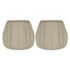 toyota-avalon-piel-2000-2004-marfil-cubre-asientos-del-conductor-y-del-pasajero-de-reemplazo-oem Toyota Avalon XLS 2000-2004 | Funda de asiento de recambio OEM