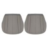 toyota-avalon-piel-2000-2004-piedra-del-conductor-y-el-pasajero-fondo-de-asiento-de-reemplazo-oem Toyota Avalon XLS 2000-2004 | Funda de asiento de recambio OEM