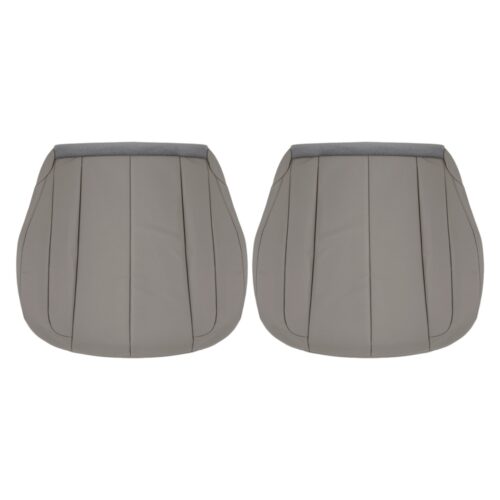 toyota-avalon-piel-2000-2004-piedra-del-conductor-y-el-pasajero-fondo-de-asiento-de-reemplazo-oem Toyota Avalon XLS 2000-2004 | Funda de asiento de recambio OEM