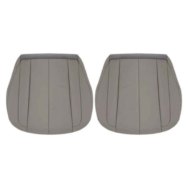 toyota-avalon-piel-2000-2004-piedra-del-conductor-y-el-pasajero-fondo-de-asiento-de-reemplazo-oem Toyota Avalon XLS 2000-2004 | Funda de asiento de recambio OEM