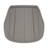 toyota-avalon-piel-2000-2004-piedra-conductor-fondo-oem-reemplazo-asiento-tapizado (3) Toyota Avalon XLS 2000-2004 | Funda de asiento de recambio OEM
