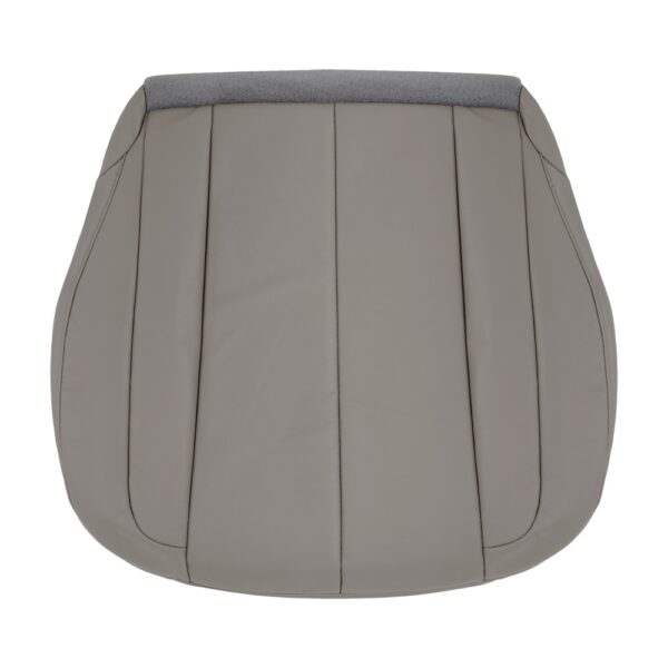 toyota-avalon-piel-2000-2004-piedra-conductor-fondo-oem-reemplazo-asiento-tapizado (3) Toyota Avalon XLS 2000-2004 | Funda de asiento de recambio OEM
