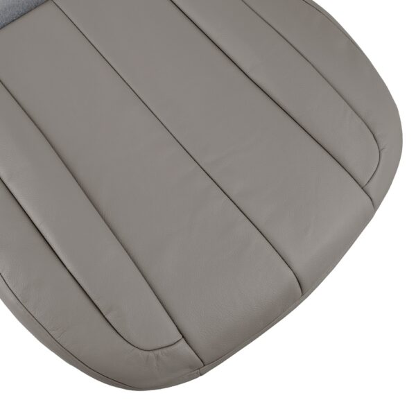 toyota-avalon-piel-2000-2004-piedra-del-conductor-o-pasajero-inferior-cerrado-vista-oem-reemplazo-asiento-cubierta Toyota Avalon XLS 2000-2004 | Funda de asiento de recambio OEM