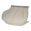toyota-camry-cuir-2007-2010-bisque-tan-couverture-de-siège-oem-de-remplacement-du-conducteur (1)1 Toyota Camry 2007-2011 - Housse de siège de remplacement OEM