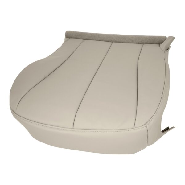 toyota-camry-cuir-2007-2010-bisque-tan-couverture-de-siège-oem-de-remplacement-du-conducteur (1)1 Toyota Camry 2007-2011 - Housse de siège de remplacement OEM