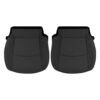 toyota-prius-leatherette-2016-2022-negro-conductor-y-pasajero-fondo-oem-reemplazo-asiento-cubierta Toyota Prius 2016-2022 | Funda de asiento de recambio OEM