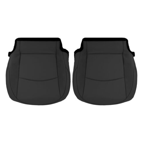 Toyota Prius 2016-2022 | Funda de asiento de recambio OEM