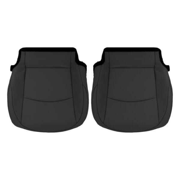 toyota-prius-leatherette-2016-2022-negro-conductor-y-pasajero-fondo-oem-reemplazo-asiento-cubierta Toyota Prius 2016-2022 | Funda de asiento de recambio OEM