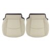 toyota-prius-leatherette-2016-2022-harvest-beige-conductor-y-pasajero-fondo-oem-reemplazo-asiento-cubierta-1 Toyota Prius 2016-2022 | Funda de asiento de recambio OEM