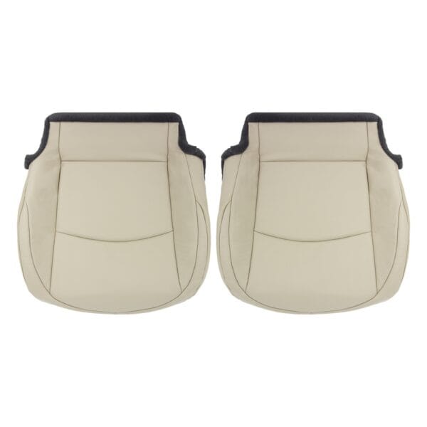 toyota-prius-leatherette-2016-2022-harvest-beige-conductor-y-pasajero-fondo-oem-reemplazo-asiento-cubierta-1 Toyota Prius 2016-2022 | Funda de asiento de recambio OEM