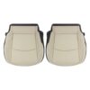 toyota-prius-leatherette-2016-2022-harvest-beige-driver-and-passenger-bottoms-oem-replacement-seat-cover Toyota Prius 2016-2022 | Funda de asiento de recambio OEM