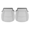 toyota-prius-leatherette-2016-2022-moonstone-conductor-y-pasajero-fondo-oem-reemplazo-asiento-cubierta-1 Toyota Prius 2016-2022 | Funda de asiento de recambio OEM