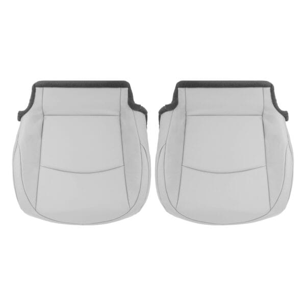 toyota-prius-leatherette-2016-2022-moonstone-conductor-y-pasajero-fondo-oem-reemplazo-asiento-cubierta-1 Toyota Prius 2016-2022 | Funda de asiento de recambio OEM