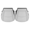 toyota-prius-leatherette-2016-2022-moonstone-driver-and-passenger-bottoms-oem-replacement-seat-cover Toyota Prius 2016-2022 | Funda de asiento de recambio OEM