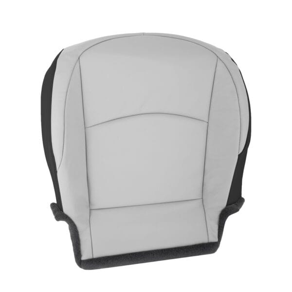 toyota-prius-leatherette-2016-2022-moonstone-passenger-bottom-oem-replacement-seat-cover-2 Toyota Prius 2016-2022 | Funda de asiento de recambio OEM