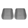 Toyota Tacoma SR5 2005-2015 | Housse de siège de remplacement OEM (Tissu)