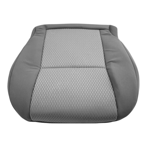 Toyota Tacoma SR5 2005-2015 | Housse de siège de remplacement OEM (Tissu)