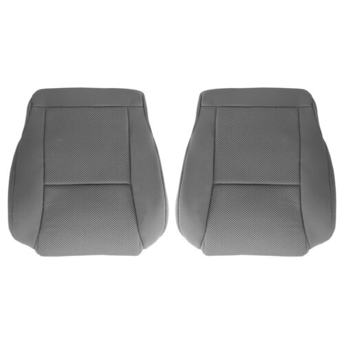 Toyota Tacoma 2005-2015 | Housse de siège de remplacement OEM
