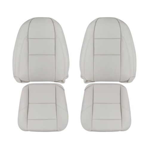 Volvo C70 2005-2010 | Funda de asiento de recambio OEM