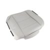 volvo-c70-leather-2006-2009-calcite-cream-driver-or-passenger-bottom-oem-replacement-seat-cover (1) Volvo C70 2005-2010 | OEM-Replacement Seat Cover
